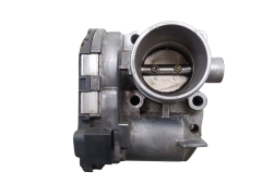 Boitier Papillon D’admission Fiat Lancia 0280750042 1.2B Bosch 1001