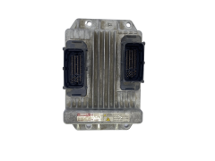 Calculateur 112500-0211 8980215701 98021570 Opel Isuzu GM Denso Calculateur 112500-0211 8980215701 98021570 Opel Isuzu GM Denso