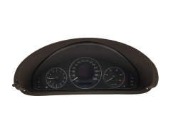 Bloc Compteurs Vitesse Mercedes CLK W209 A2095403511 VDO 1155 Bloc Compteurs Vitesse Mercedes CLK W209 A2095403511 VDO 1155