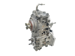 Pompe D’huile 500310923 7450479 2.8 DTI TDI Master 2 Ducato  Pompe D’huile 500310923 7450479 2.8 DTI TDI Master 2 Ducato