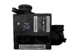 ad8-jj1014eby ad8-jj1014eby