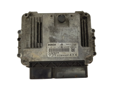 Calculateur 0281014365 51829420 5338A6XAM Alfa Romeo Bosch 13532