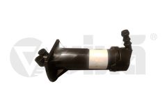 Buse Lave Phare 1PL955101 99551827801 Seat Leon Vika