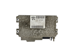 Calculateur Fiat 46480662 IAW16F.EB 61602.102.00 Magneti Marelli 56964