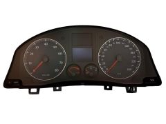 ca6-pk7556eby