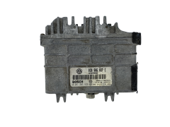 Calculateur VW 030906027E 0261203932 Bosch 53425