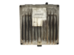 Calculateur 8200334419 8200340926 R0410B024A Renault Delphi 19921