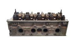 La Coulasse, 0200AR 9627748110 Z04 1.4 8v KFX Peugeot Citroen 13079