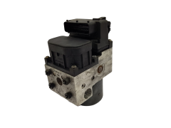 Pompe Abs Nissan Almera N16 476605M306 0265216899 6120