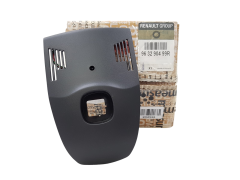 Une Sonde De Température Original Renault Scenic III 3 963290499R Une Sonde De Température Original Renault Scenic III 3 963290499R