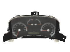 Bloc Compteurs Vitesse Fiat Punto 46753580 6063089909 30402