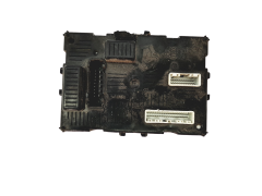 Calculateur BCM L2NG 21677742-7H Renault Nissan Johnson Controls Calculateur BCM L2NG 21677742-7H Renault Nissan Johnson Controls