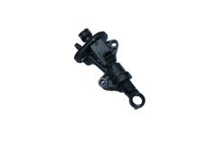 Cylindre Émetteur 5Q0721388B B17870 VW Audi Skoda Borsehung