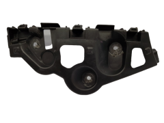 Culisseau De Pare-Chocs Gauche Arrière Sandero 2 850459391R Dacia Culisseau De Pare-Chocs Gauche Arrière Sandero 2 850459391R Dacia