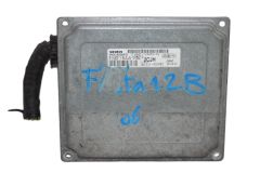 kb2255eby