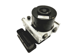 Pompe Abs Ford Fiesta 8V512M110AD FoMoCo Ate 37786