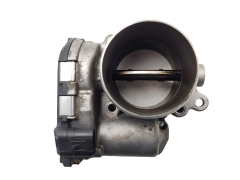 Boitier Papillon D’admission Jaguar Land Rover G4D3-9F991-AA 0280750610 2946