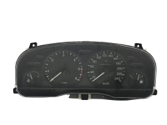Bloc Compteurs Vitesse Ford Mondeo 98BB-10849-ETB 57761