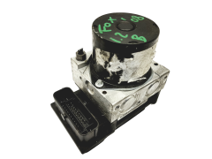 Pompe Abs VW Fox 5Z0614117B 0265800468 Bosch Pompe Abs VW Fox 5Z0614117B 0265800468 Bosch