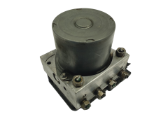 Pompe Abs Renault 8200344606 0265800387 0265231474 67769