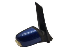 Rétroviseur Droit Ford C max I 015847 3007740 9625 9 Pin Rétroviseur Droit Ford C max I 015847 3007740 9625 9 Pin