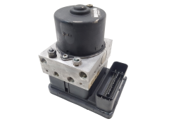 Pompe Abs Citroen C5 9641767380 10.0960-1110.3 Ate 1078 Pompe Abs Citroen C5 9641767380 10.0960-1110.3 Ate 1078