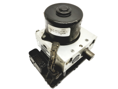 Pompe Abs Jeep Grand Cherokee P52128128AF 56041022AG A