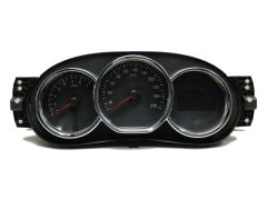 njj1069 njj1069