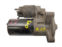 Démarreur Citroen Peugeot 0001107019 5802E4 1.6 1.8 Bosch 1452