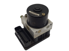 Pompe Abs Mazda Ford 2S61-2M110-CE 10.0960-0106.3 ATE 1144