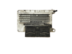 Calculateur IAW5NR2.C5 8200181482 8200262881 Renault Magneti 24625