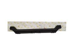 Renforcement Pour VW Touareg 7P0805551 88051774402 DPA