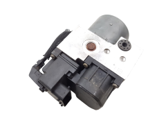Pompe Abs Volvo V40 S40 30857585 0273004224 Bosch 1280