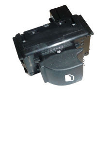 Commutateur D’ouverture De Fenêtre Original Citroen C4 II 6490JZ