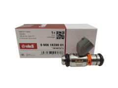 Injection De Combustible Pour VW Seat Skoda 036906031G 99061839601 Vika
