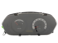 Bloc Compteurs Vitesse Kia Picanto 94023-07720 11001-671500K