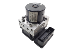 Pompe Abs BMW 3 6790147-01 3451 6790146-01 Ate Pompe Abs BMW 3 6790147-01 3451 6790146-01 Ate