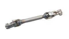 Croisillon Colone De Direction Renault Clio 4 Captur 488100634R 0km