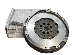 Volant Moteur Bimasse Original Renault Opel Nissan 123003319R