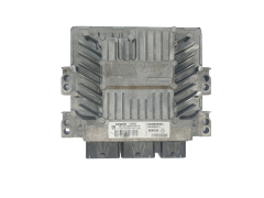 Calculateur S122326109A 8200565863 8200592611 Renault Siemens 45460