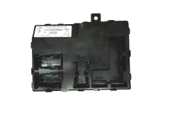 Calculateur 8V51-15K600-CF 116RA-000084 F005 V0 0545 Ford 29115