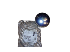 Prise de courant Arrière Nouvelle Original 374048 3740.48 Citroen Peugeot