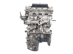 Moteur H4DA400 H4D400  1.0 SCe Renault Twingo 3 Smart ForFour S20