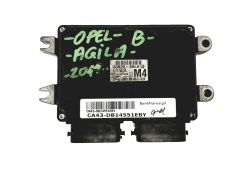 ca43-db14551eby ca43-db14551eby