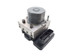 Pompe Abs Renault Twingo 3 Smart Forfour 476606296R A4539005202 2133
