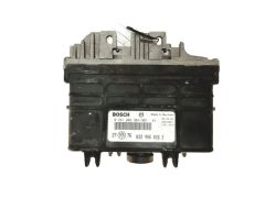 Calculateur VW Seat 032906026E 0261203304 Bosch Calculateur VW Seat 032906026E 0261203304 Bosch