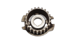 Poulie D'arbre A Came 9808378780 1.6 HDI Citroen Peugeot 
