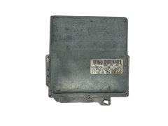 Calculateur Mercedes A0185453032 0281001494 Bosch 48243