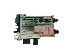 Calculateur 9810858380 28447928 PSA Delphi 32596 Calculateur 9810858380 28447928 PSA Delphi 32596