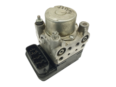 Pompe Abs Suzuki Jimny 56100-76J0 133800-0250 Advics 61315 Pompe Abs Suzuki Jimny 56100-76J0 133800-0250 Advics 61315